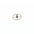 MOVADO 115 REF. 705 SCAPPAMENTO
