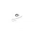 MOVADO 1506 REF. 425 CRICCO