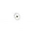 MOVADO 1506 REF. 705 RUOTA SCAPPAMENTO