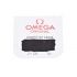 OMEGA 069ST42146M CORONA IN ACCIAIO FINITURA OPACA