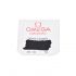 OMEGA 069ST43069 CORONA ACCIAIO