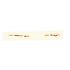 OMEGA 1000 COPPIA LANCETTE ( ORE 130, MINUTI 60) ORO PLACC.