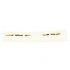 OMEGA 1000 COPPIA LANCETTE ( ORE 130, MINUTI 60) PLAC. ORO