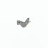 OMEGA 1010 COD. 1109 TIRETTO