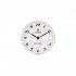 OMEGA 1022 QUADRANTE SEAMASTER GRENET AUTOMATICO DOPPIA DATA CON LANCETTE