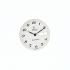 OMEGA 1022 QUADRANTE SEAMASTER GRENET AUTOMATICO DOPPIA DATA CON LANCETTE