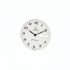 OMEGA 1022 QUADRANTE SEAMASTER GRENET AUTOMATICO DOPPIA DATA CON LANCETTE