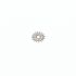 OMEGA 1040 REF. 1113 RINVIO