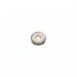OMEGA 1040 REF. 1453 RINVIO GRANDE DI RUOTA DI CARICA