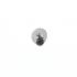OMEGA 1040 REF. 1475 DIFFERENZIALE