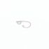 OMEGA 1040 REF. 1842 MOLLA DI COMANDO