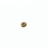 OMEGA 1120 COD. 1485 INVERTITORE