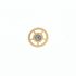 OMEGA 1120 COD. 203 RUOTA INTERMEDIA