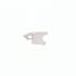 OMEGA 1120 COD. 2536/1 PLACCA DI MANTENIMENTO SUPPLEMENTARE DEL DATARIO
