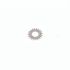 OMEGA 1120 COD. 420 RUOTA A CORONA