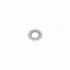 OMEGA 1120 COD. 420 RUOTA A CORONA
