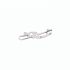 OMEGA 1120 COD. 445 COPRIBASCULA