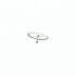 OMEGA 1120 COD. 705 RUOTA SCAPPAMENTO