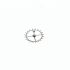 OMEGA 1120 COD. 705 RUOTA SCAPPAMENTO