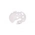 OMEGA 2202 COD. 10.050 PONTE AGGIUNTIVO DEL RUOTISMO