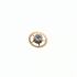 OMEGA 2202 COD. 203 RUOTA INTERMEDIA