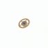 OMEGA 2202 COD. 203 RUOTA INTERMEDIA