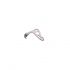 OMEGA 2202 COD. 2539 COMANDO DEL CORRETTORE DATA