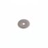 OMEGA 2202 COD. 415 ROCCHETTO