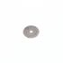 OMEGA 2202 COD. 415 ROCCHETTO