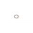 OMEGA 2202 COD. 420 RUOTA A CORONA