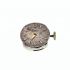 OMEGA 244 MOVIMENTO COMPLETO, BILANCIERE OSCILLA LIBERAMNTE, DA REVISIONARE