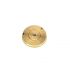 OMEGA 2472 COD. 180 BARILETTO COMPLETO