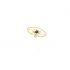 OMEGA 2472 COD. 242 PIGNONE CALZANTE CON RUOTA CONDUTTRICE