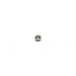 OMEGA 2472 COD. 407 PIGNONE SCORREVOLE