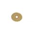 OMEGA 2472 COD. 415 ROCCHETTO