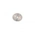 OMEGA 2472 COD. 420 RUOTA A CORONA