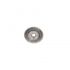 OMEGA 2472 COD. 420 RUOTA A CORONA