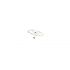 OMEGA 2472 COD. 705 RUOTA D’ANCORA