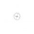 OMEGA 2472 COD. 705 RUOTA D’ANCORA