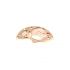 OMEGA 265 COD. 1001 PONTE DEL BARILETTO