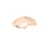 OMEGA 265 COD. 1001 PONTE DEL BARILETTO