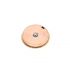 OMEGA 265 COD. 1200 BARILETTO