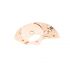 OMEGA 268 COD. 1001 PONTE DEL BARILETTO