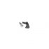 OMEGA 267 COD. 1109 TIRETTO