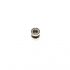 OMEGA 3600 COD. 407 PIGNONE SCORREVOLE