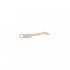 OMEGA 3600 COD. 435 BASCULA