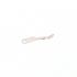 OMEGA 3600 COD. 435 BASCULA