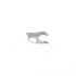 OMEGA 3600 COD. 55.187 PLACCA DEL RATTRAPANTE