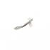 OMEGA 3600 COD. 8139 COMANDO, 2 FUNZIONI