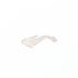 OMEGA 3600 COD. 8680 MARTELLO DELLE ORE